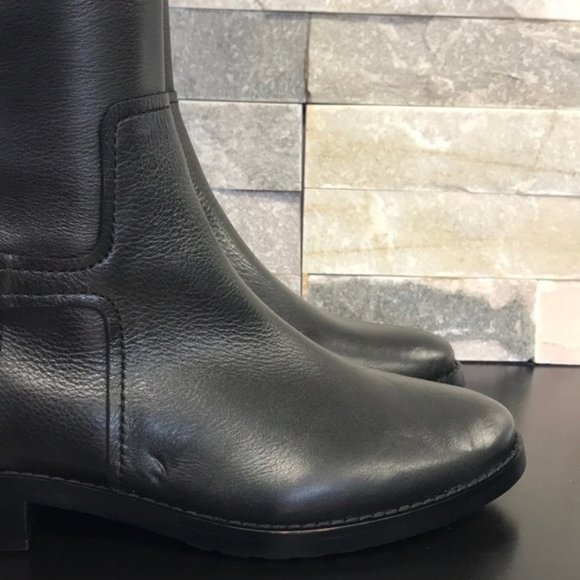 Naturalizer  27 Edit Kalani Knee High Boot - Picture 8 of 16